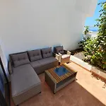 Ocean Retreat With Terrace And Tennis *