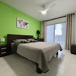 Ocean Retreat With Terrace And Tennis * Costa Adeje (Tenerife)