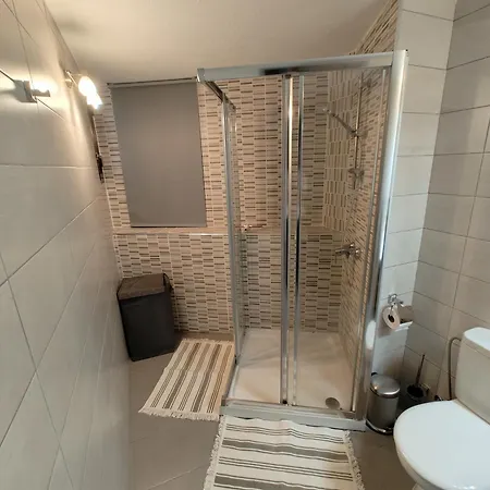 Casa Paz Ocean Retreat With Terrace And Tennis Διαμέρισμα Costa Adeje (Tenerife)